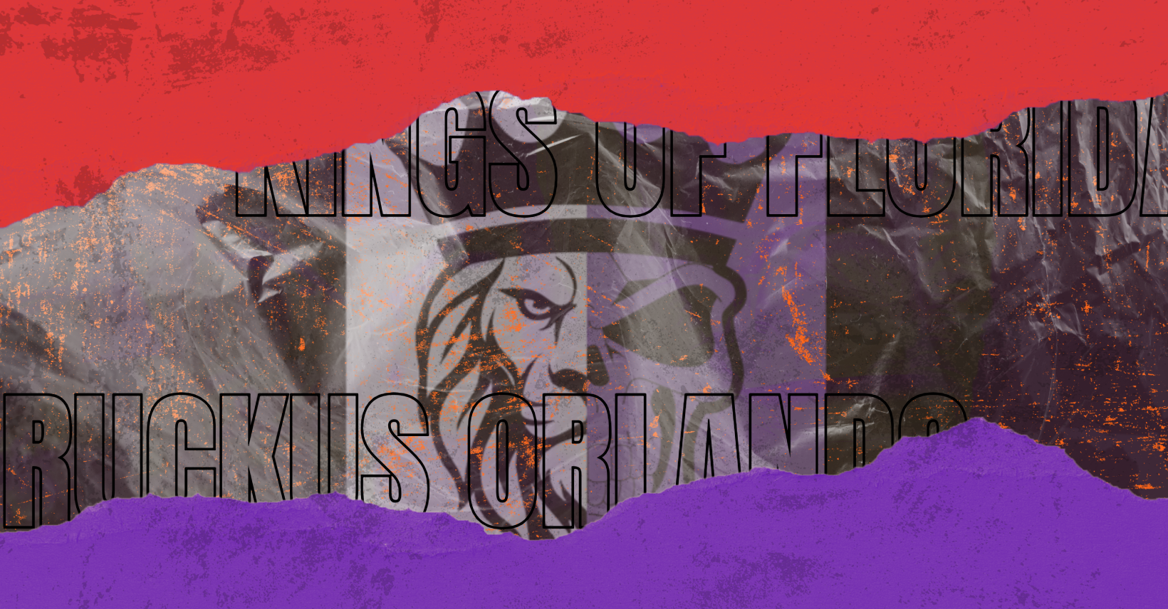 Watch parties - away vs. NYCFC