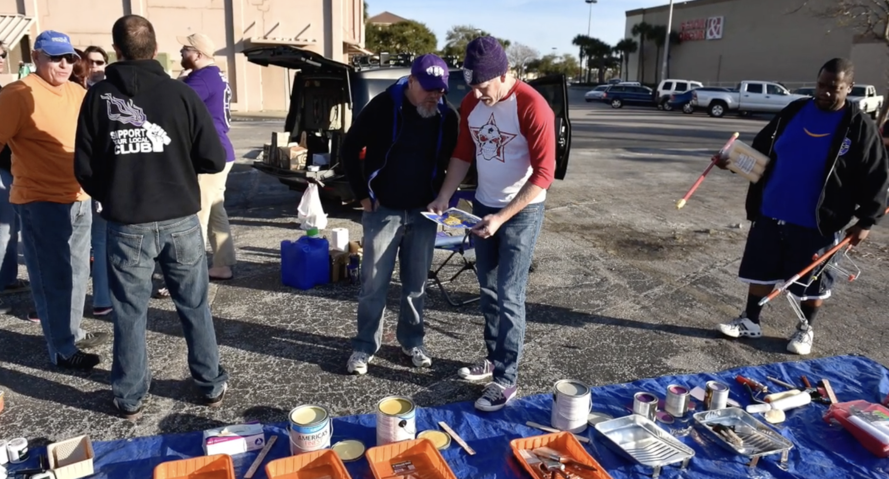 Screenshot 2026-03-04 at 3.59.00 PM.png