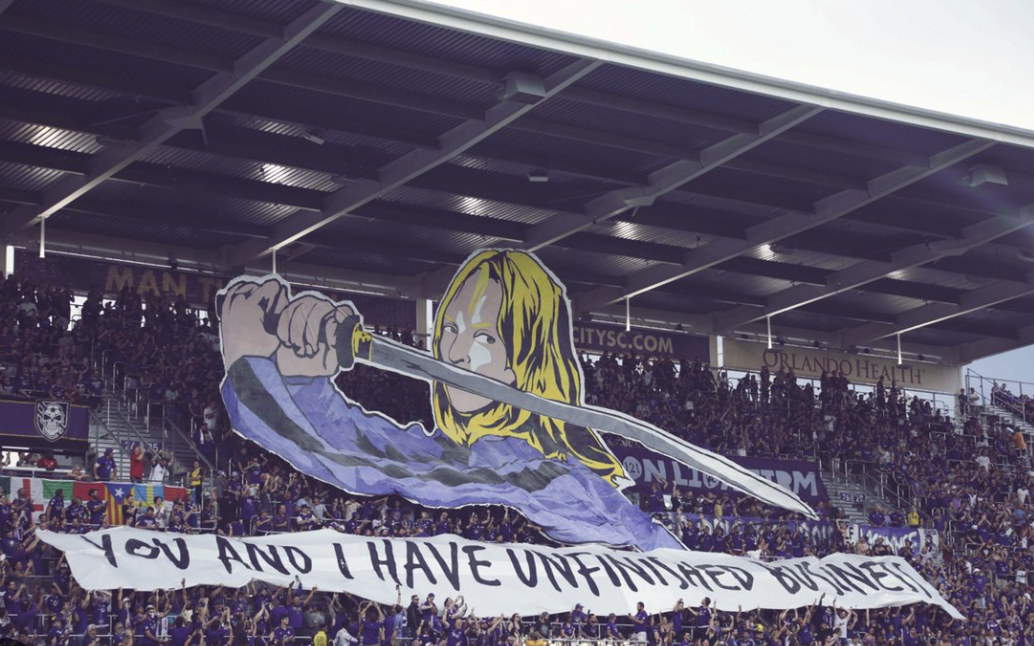 Screenshot 2026-02-25 at 3.56.18 PM.png