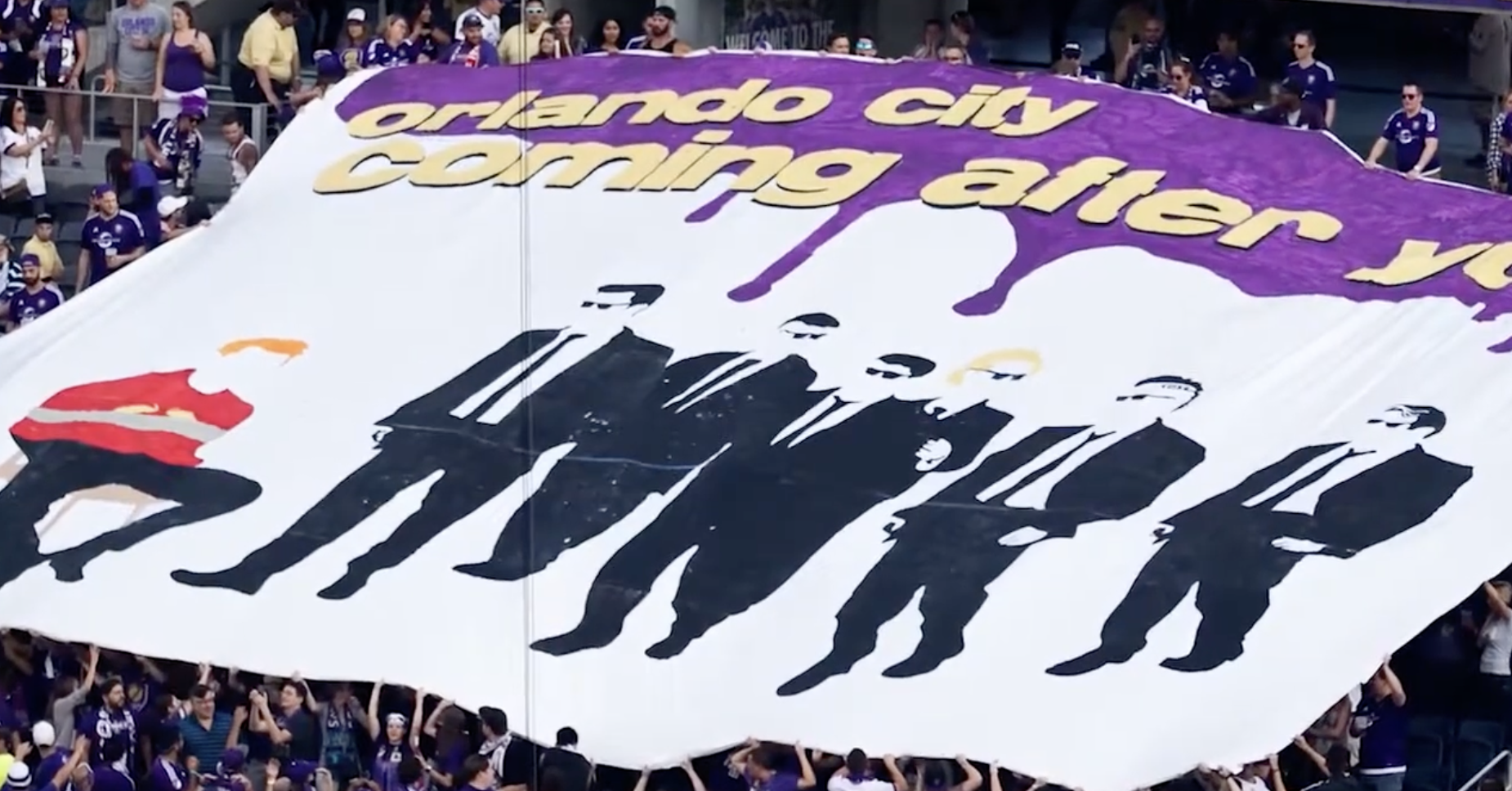 Screenshot 2026-03-04 at 3.54.22 PM.png