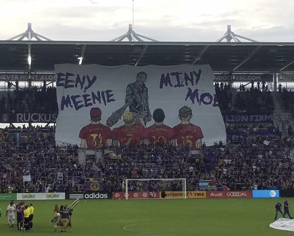 Screenshot 2026-02-25 at 3.55.04 PM.png