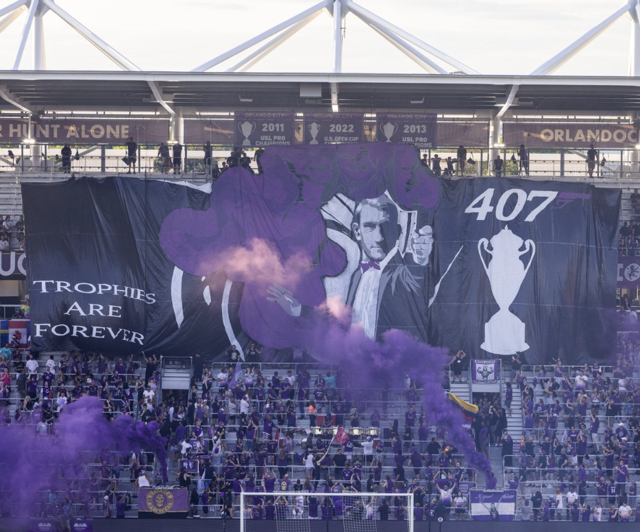 Screenshot 2026-02-25 at 3.56.33 PM.png