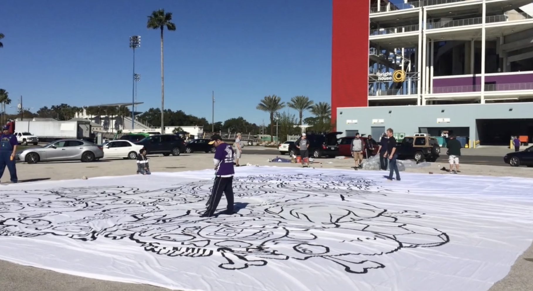 Screenshot 2026-03-04 at 3.58.18 PM.png