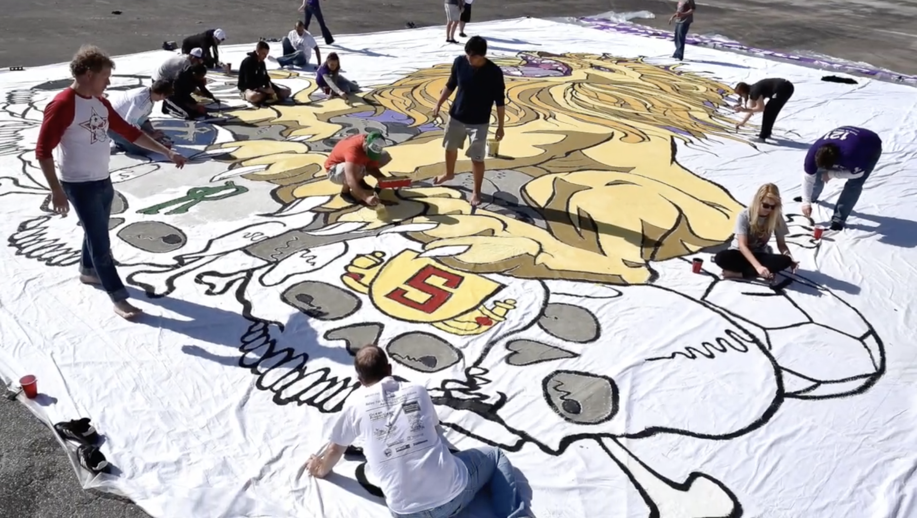 Screenshot 2026-03-04 at 3.59.58 PM.png