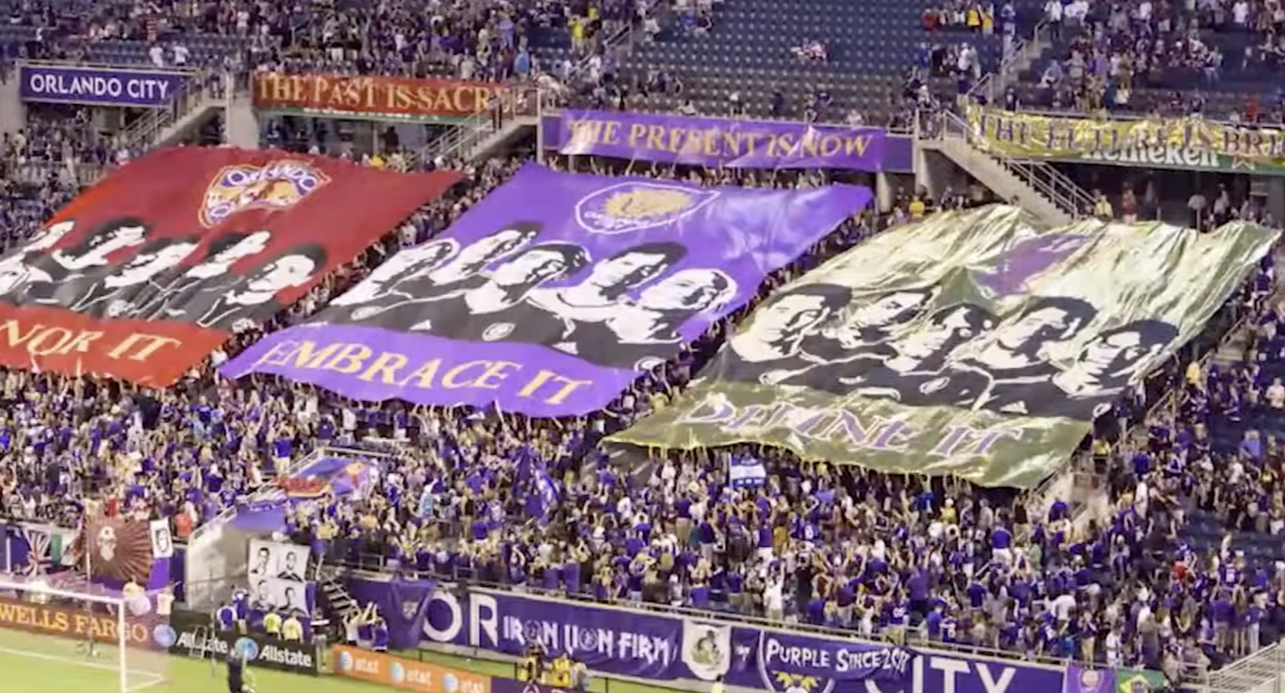 Screenshot 2026-03-04 at 3.54.47 PM.png