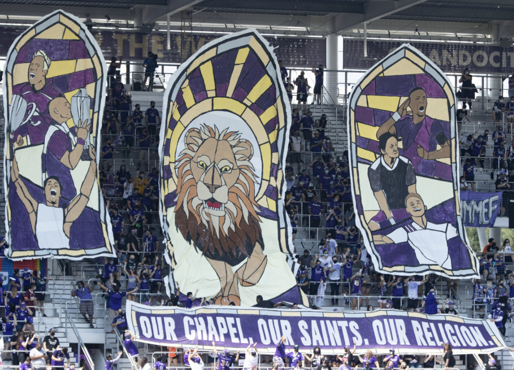 Screenshot 2026-02-25 at 3.55.18 PM.png