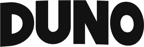 Duno