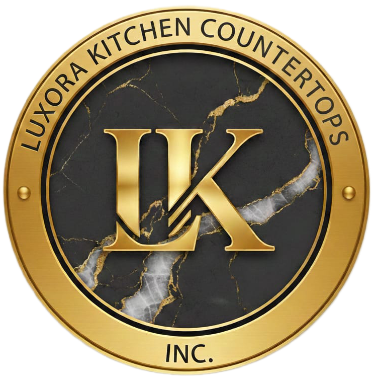 Luxora Kitchen Countertop Inc