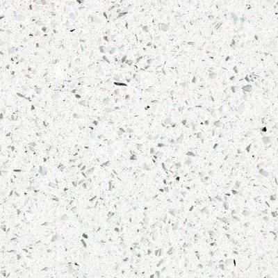 DS2002-Sparkling-White