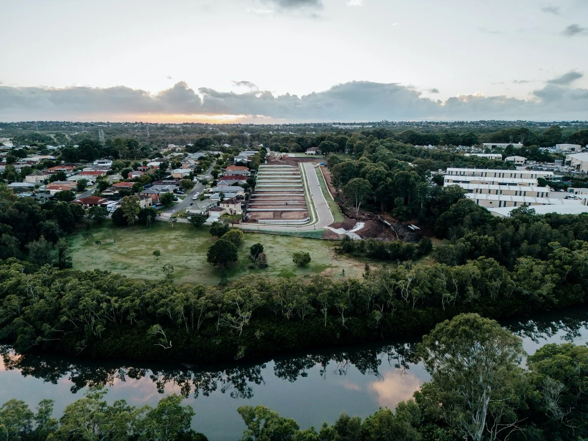 An image of Viva Hemmant