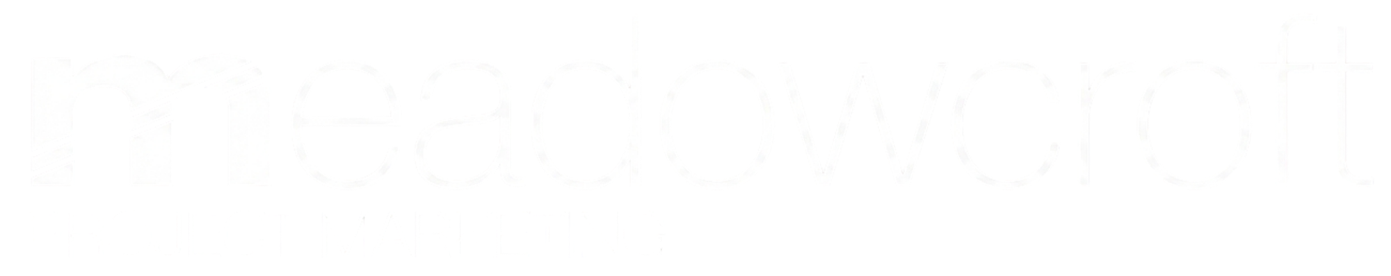 Meadowcroft Porject Management Logo