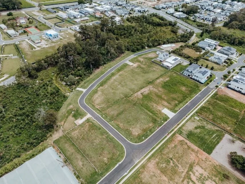 An image of Viva Rochedale