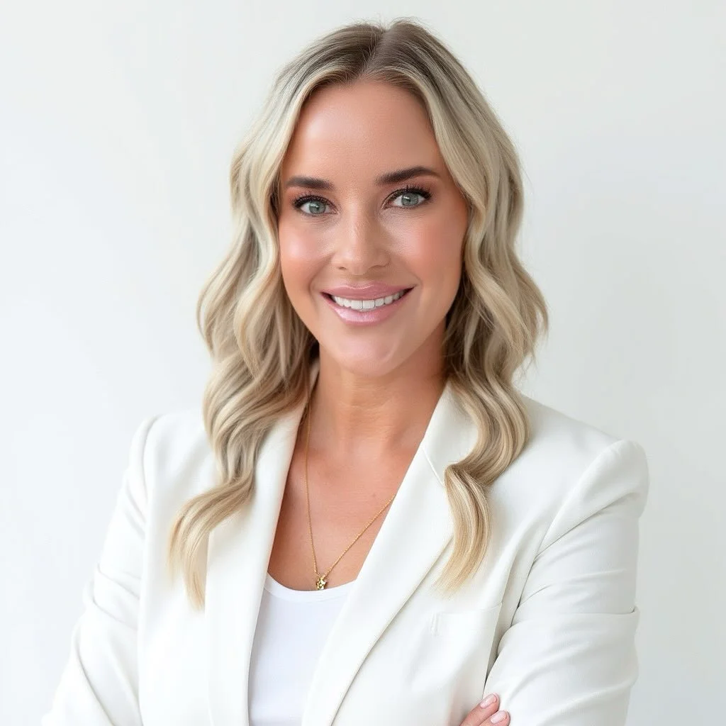 I&rsquo;m so excited to introduce Leslie, Nurse Practitioner, joining Skin &amp; Social soon ✨ 

Leslie takes a personalized approach to all things peptides, injectables , + tox! Because here at Skin &amp; Social, we believe beauty + wellness should 