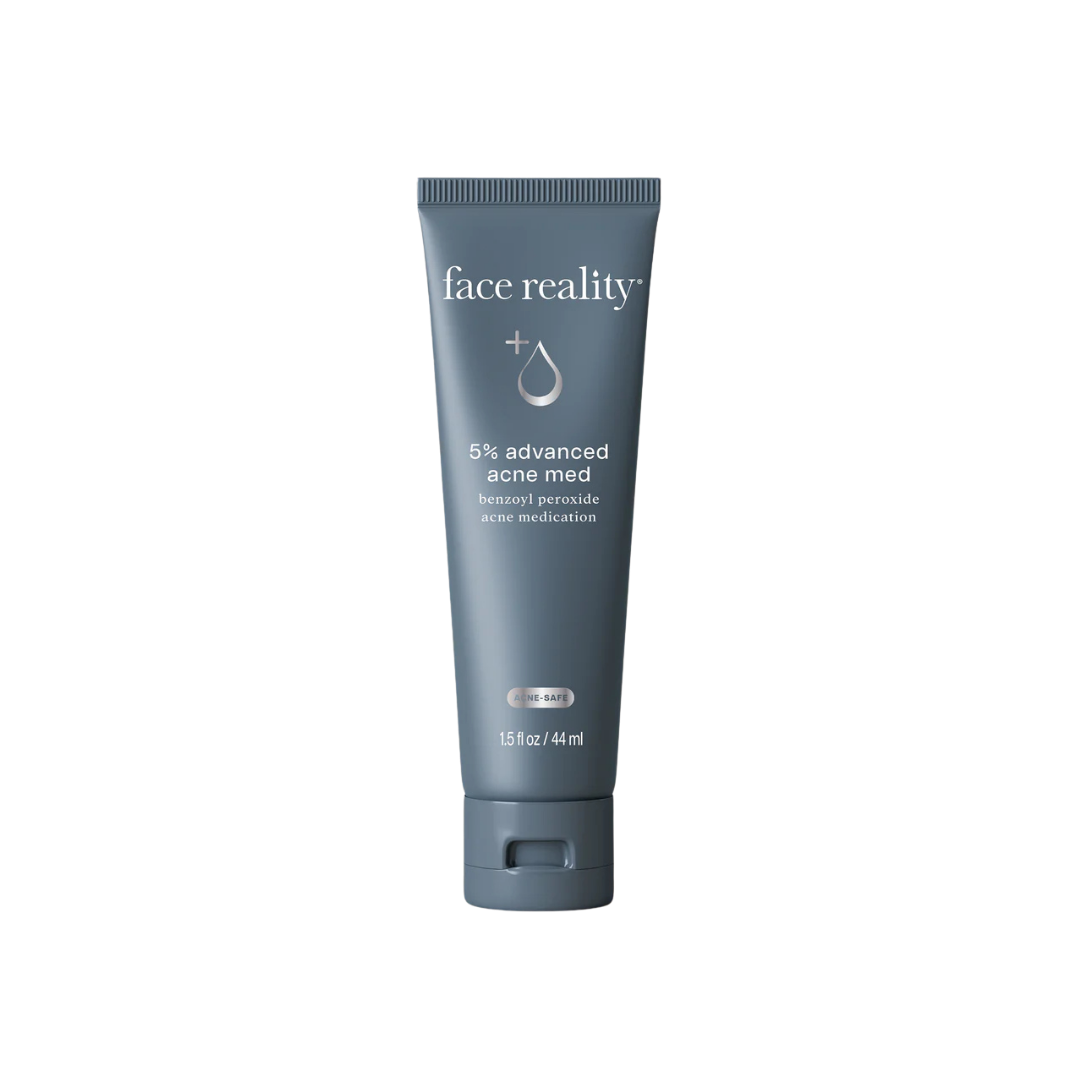 5% Acne Med