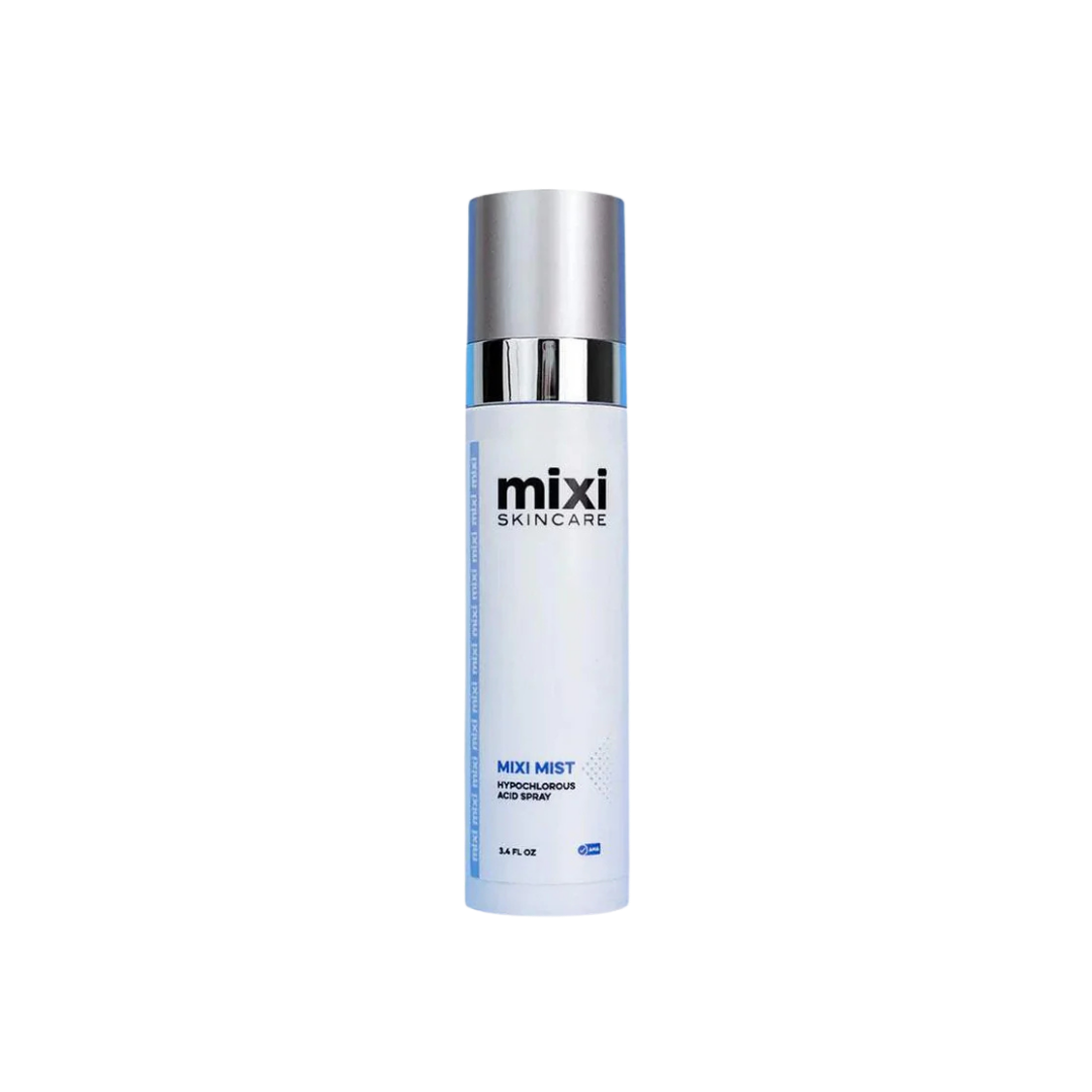 Mixi Mist