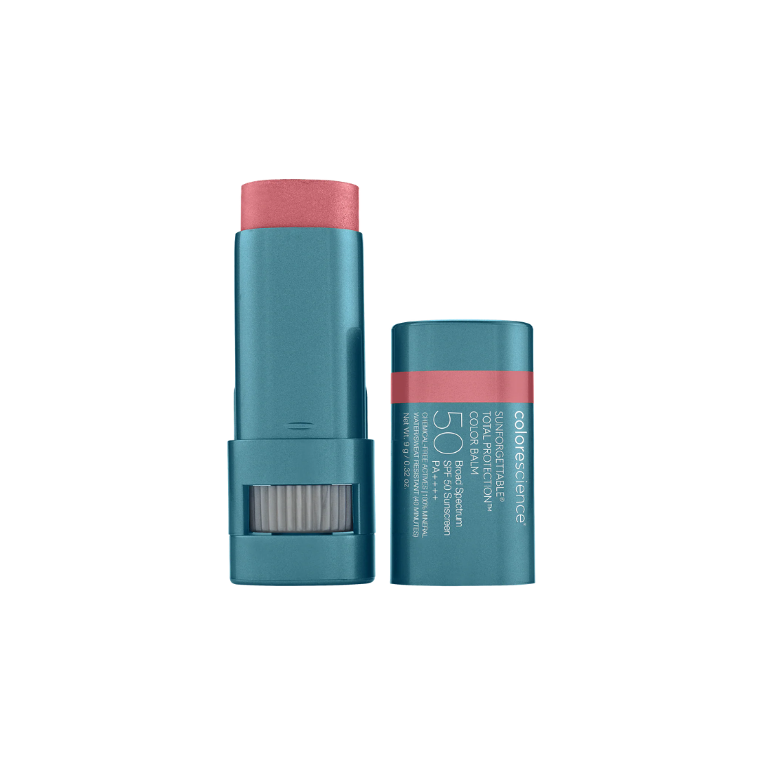 Colorescience Color Balm Shade Pink Sky