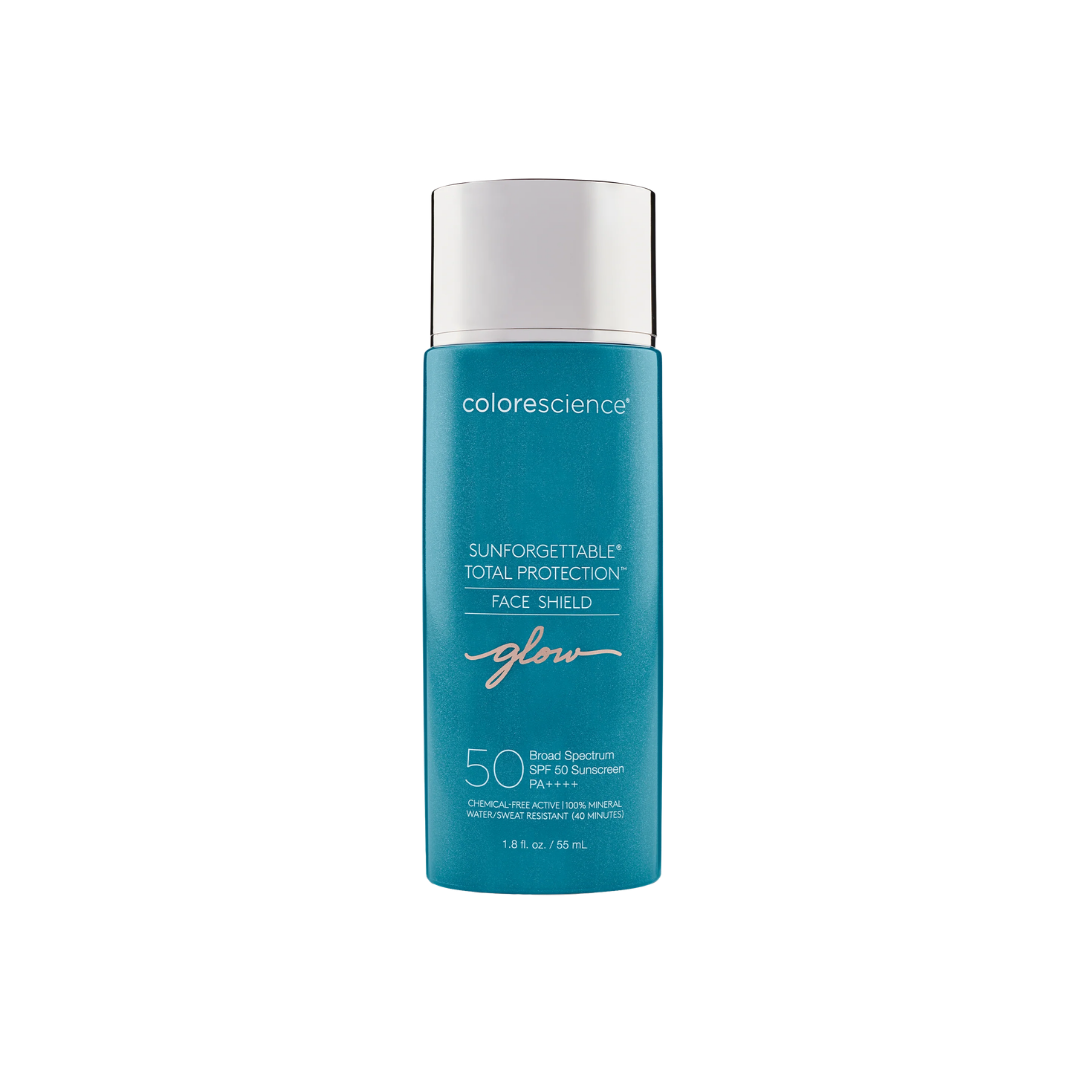 Colorescience SPF GLOW