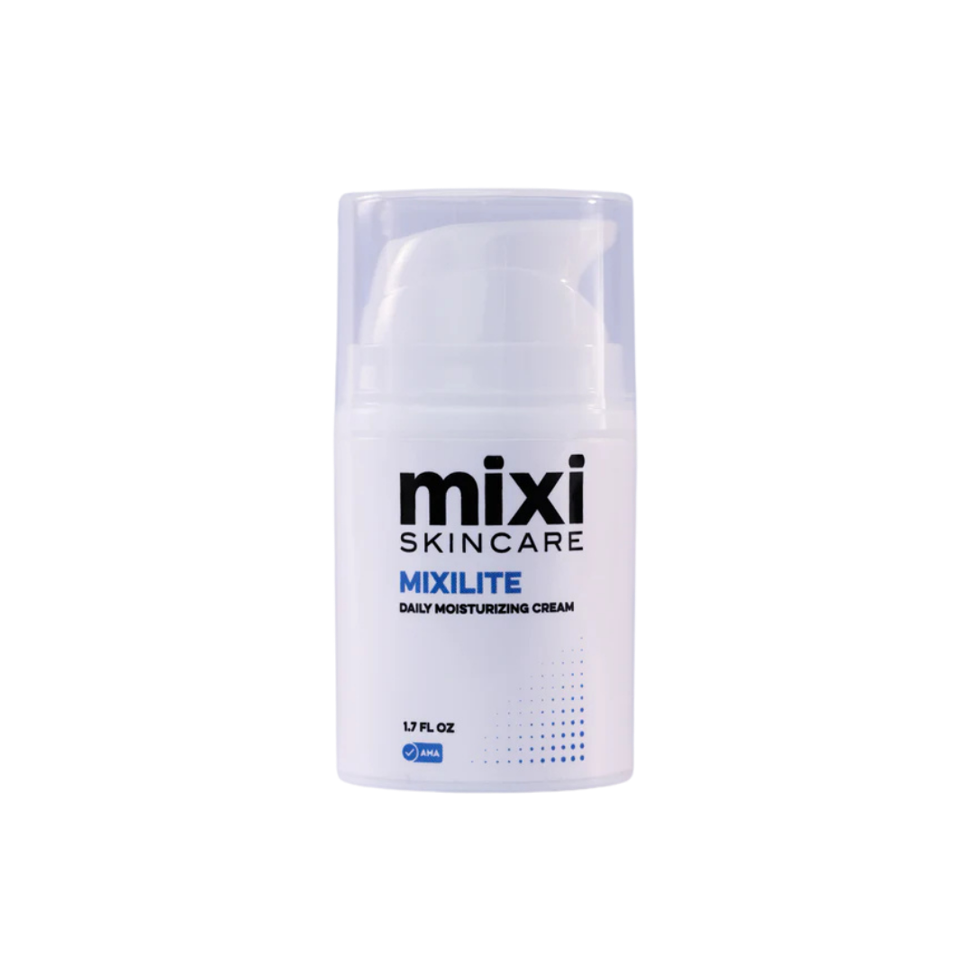 Mixi Lite Moisturizer