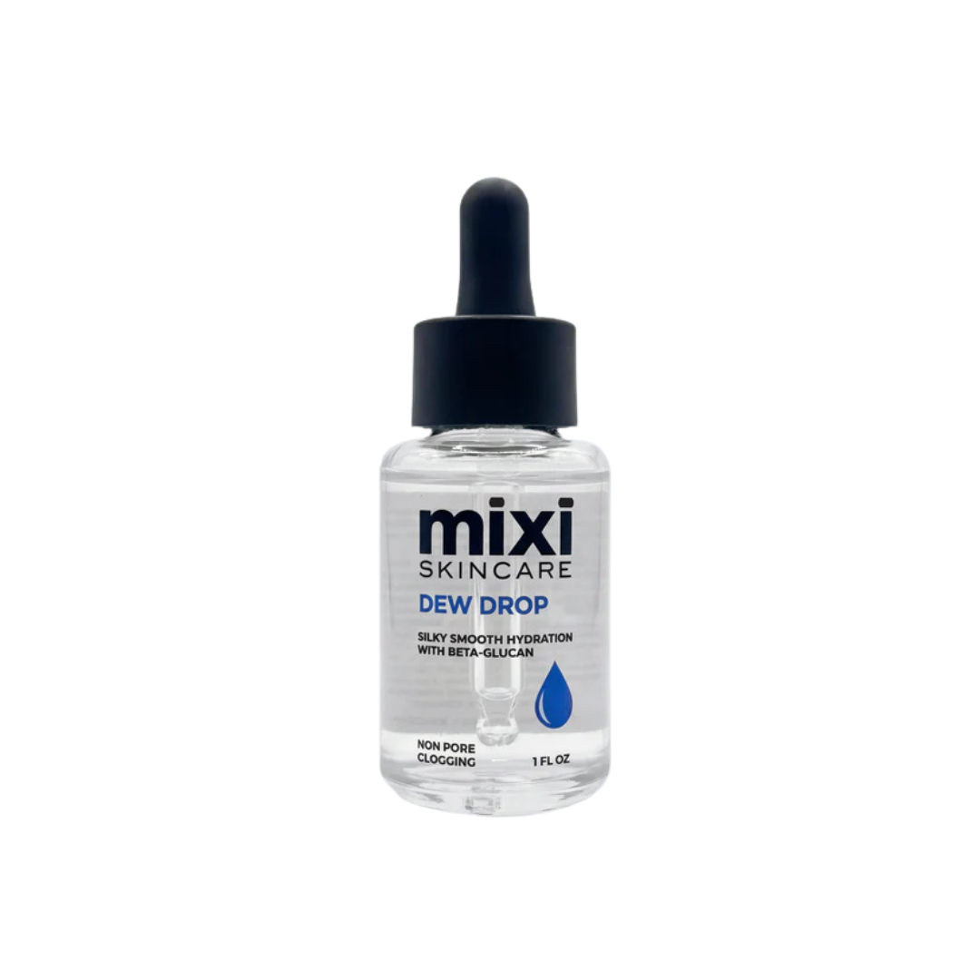 Mixi Dew Drops