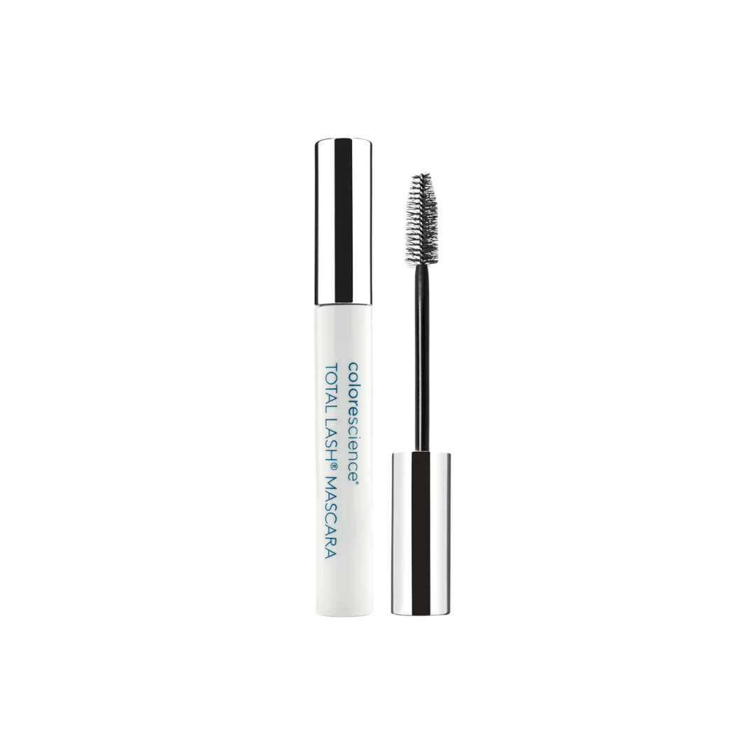 Colorescience Total Lash Mascara