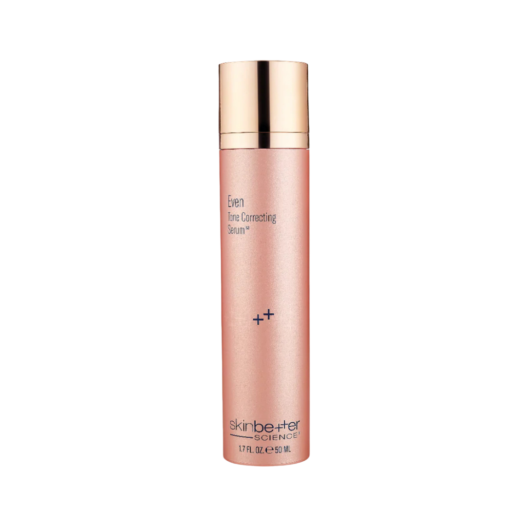 Skinbetter Even Tone Correcting Serum
