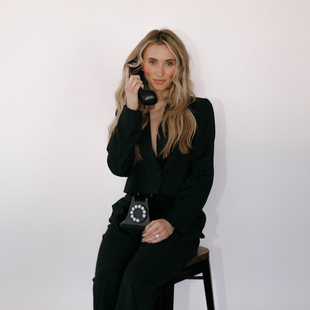 Virtual Acne Bootcamp 