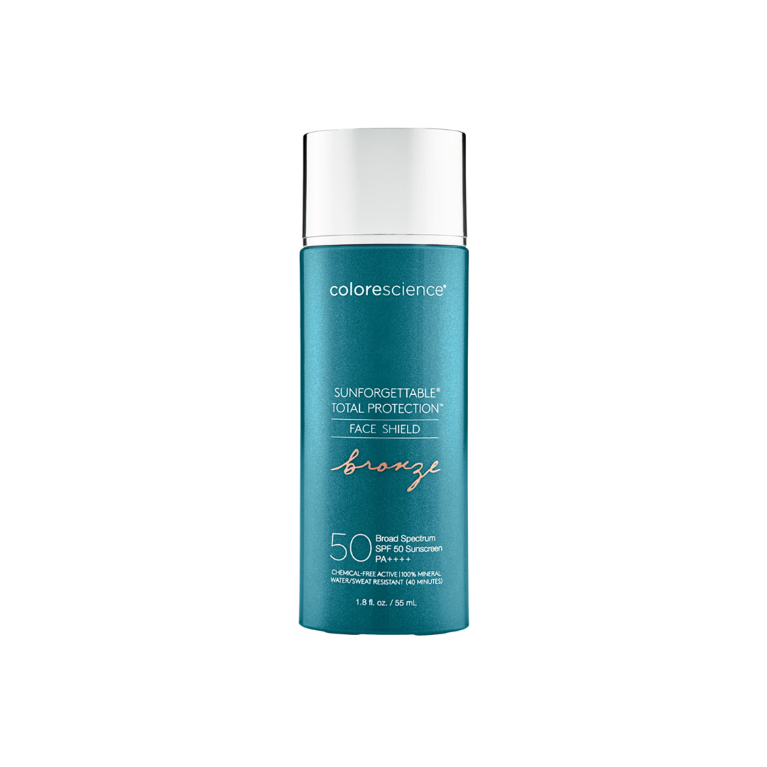 Colorescience SPF BRONZE