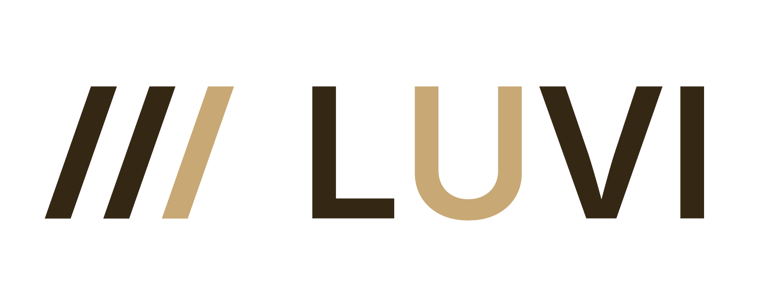 LUVI