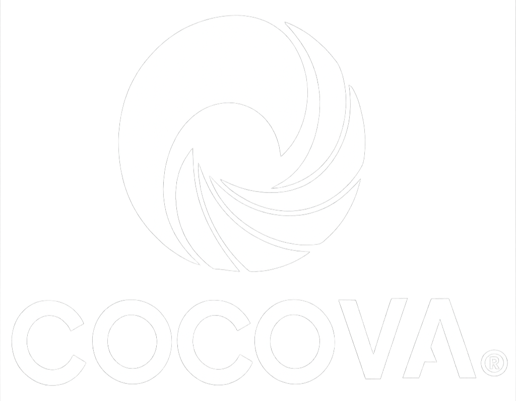 COCOVA