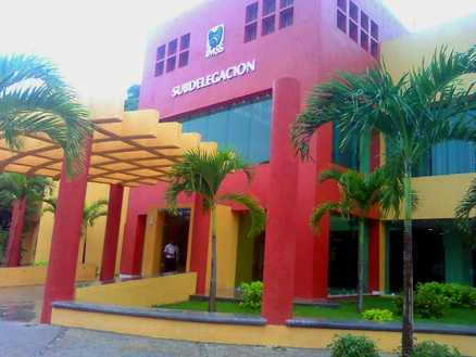 Huatulco+.png