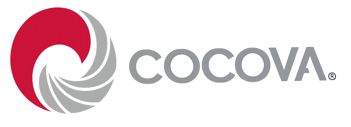 COCOVA