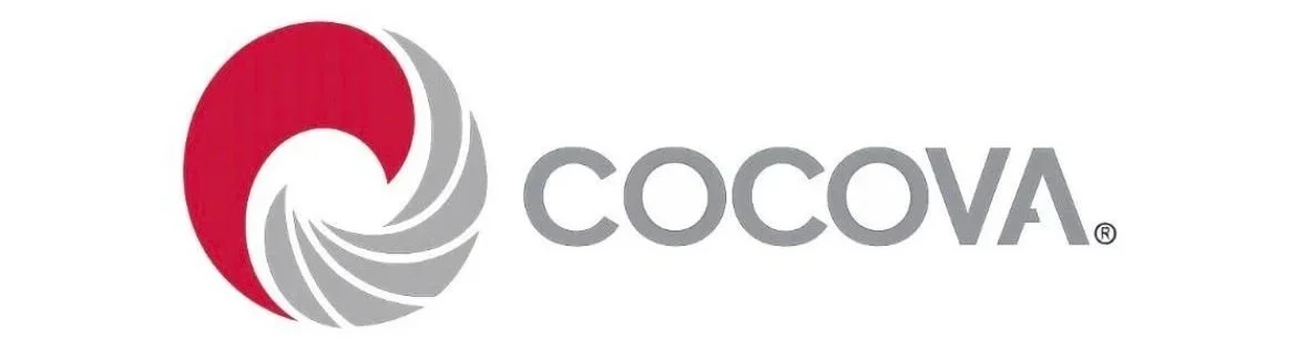 COCOVA