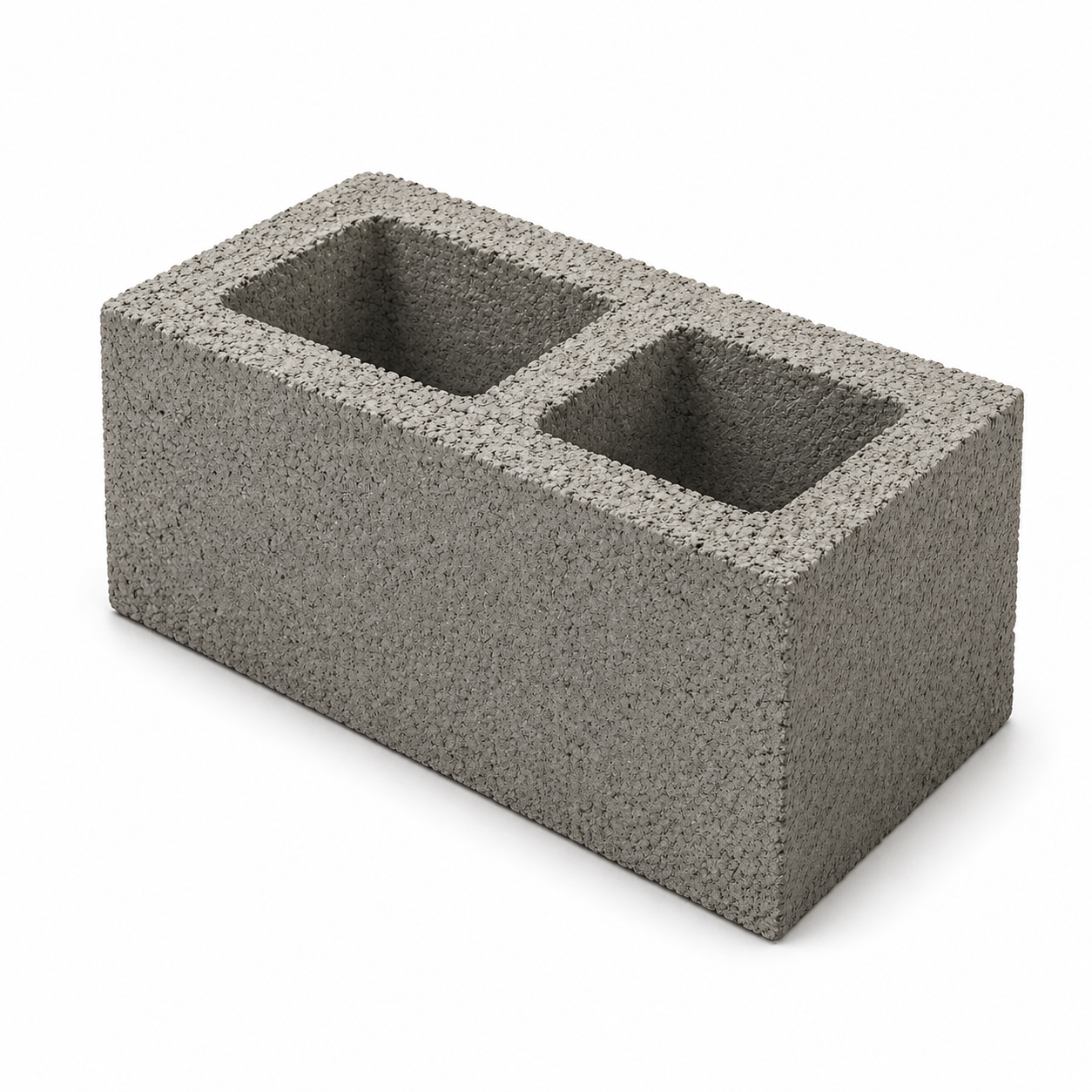 Block Hueco