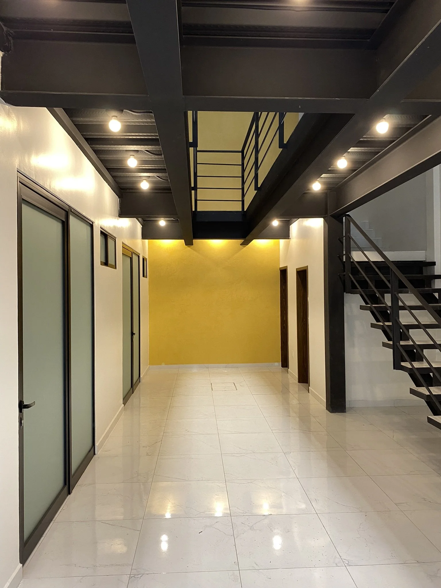 Edificación - COCOVA