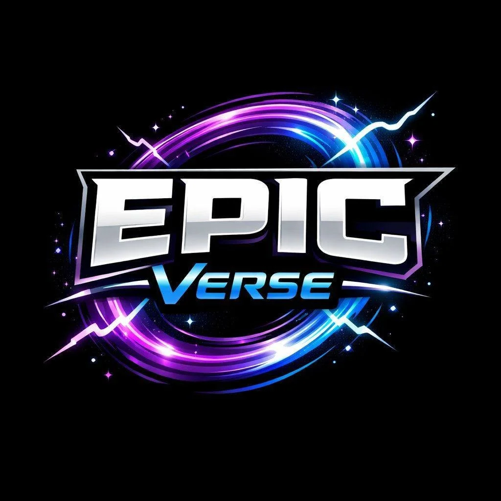 Free Entry !!!! Free Parking!!!!