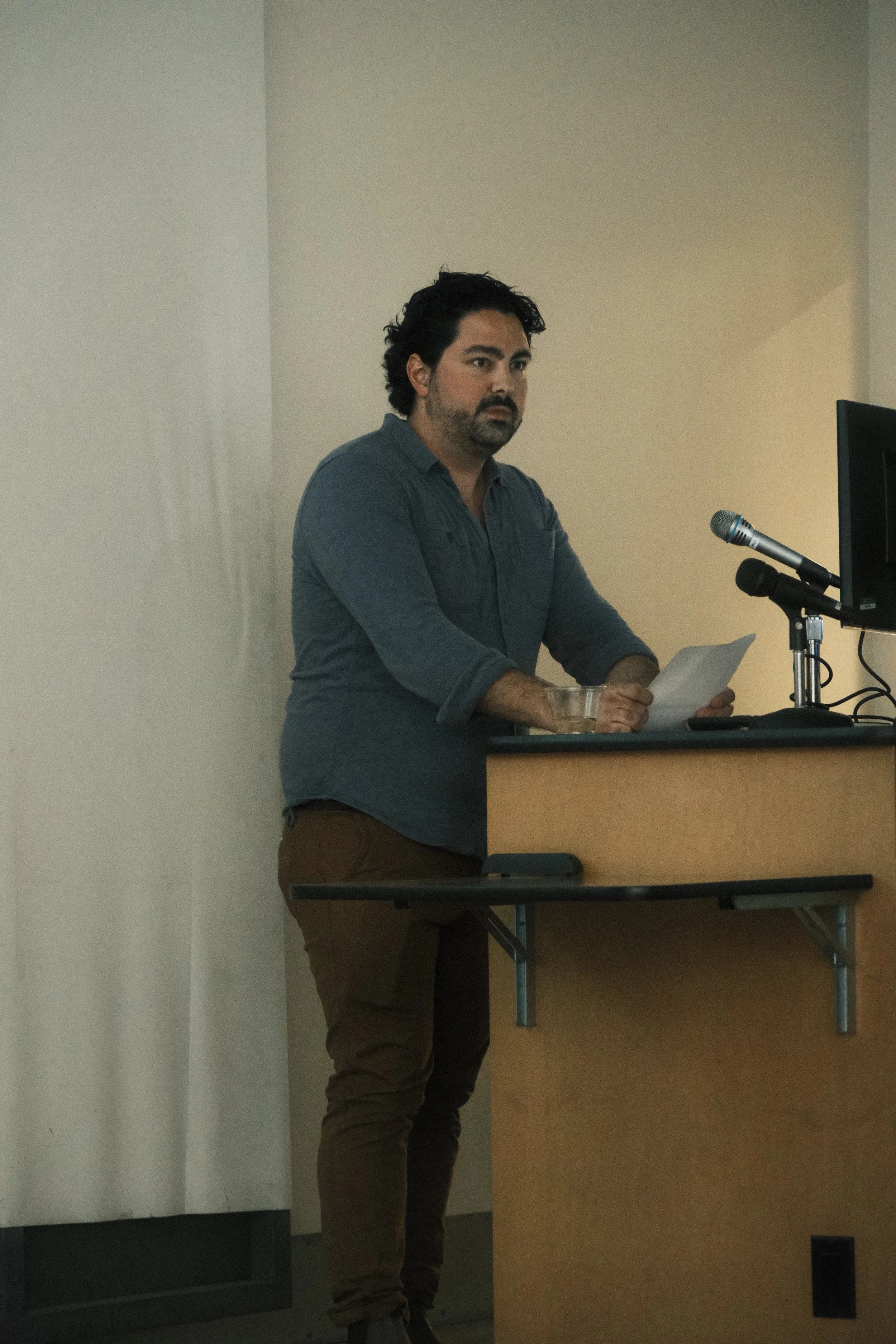 2023-11-15_PechaKucha_2.jpg
