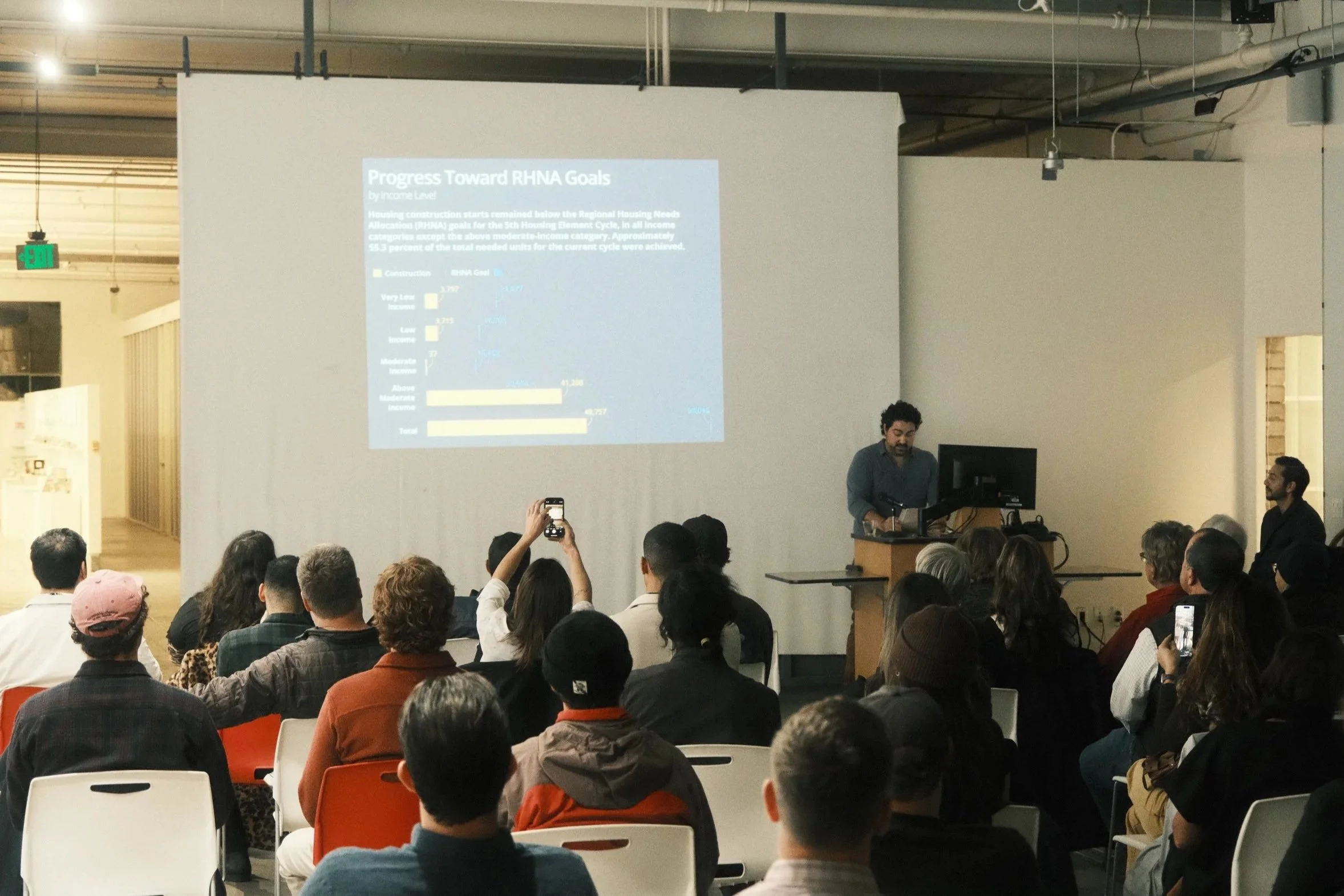 2023-11-15_PechaKucha_1.jpg
