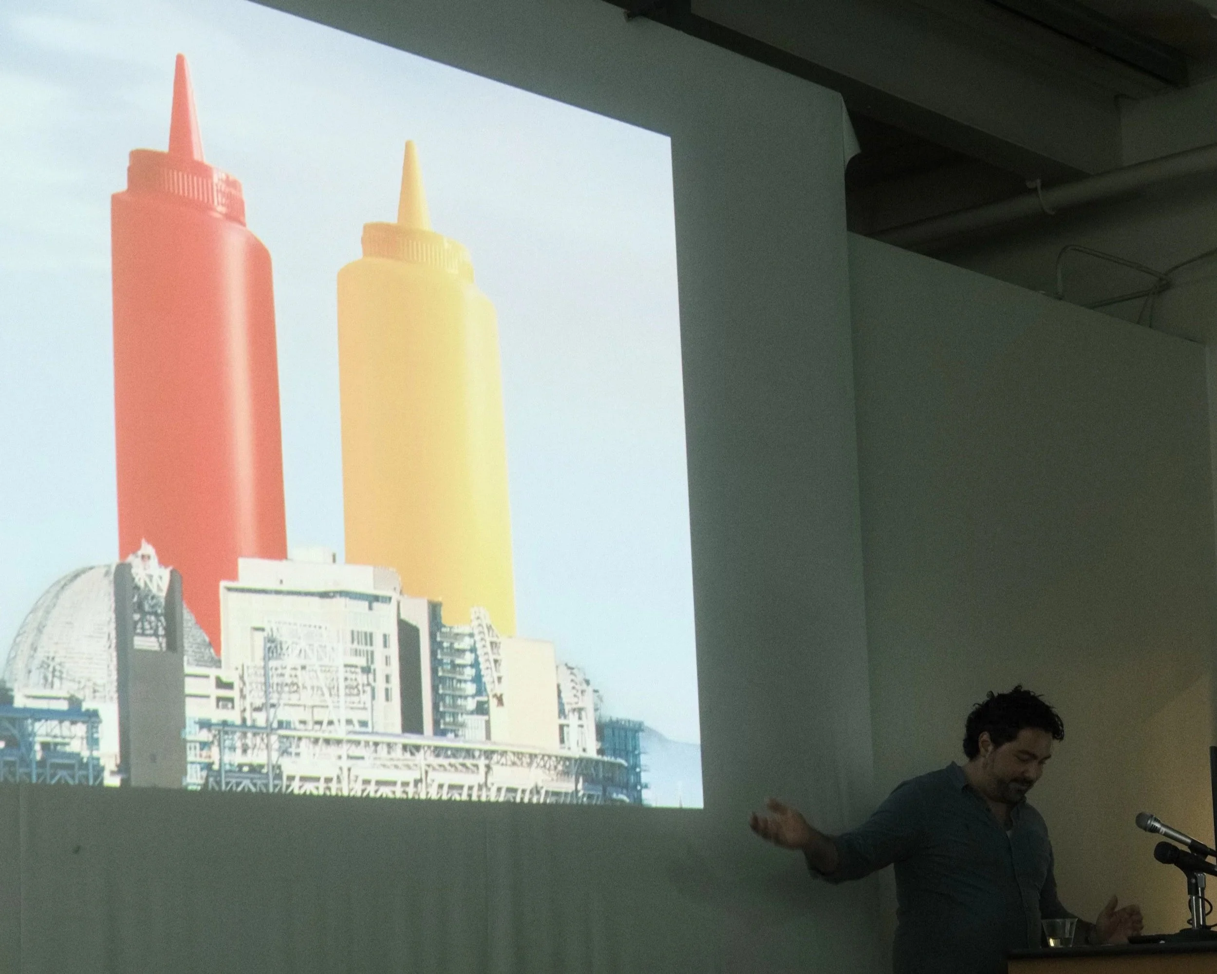 2023-11-15_PechaKucha_3.jpg