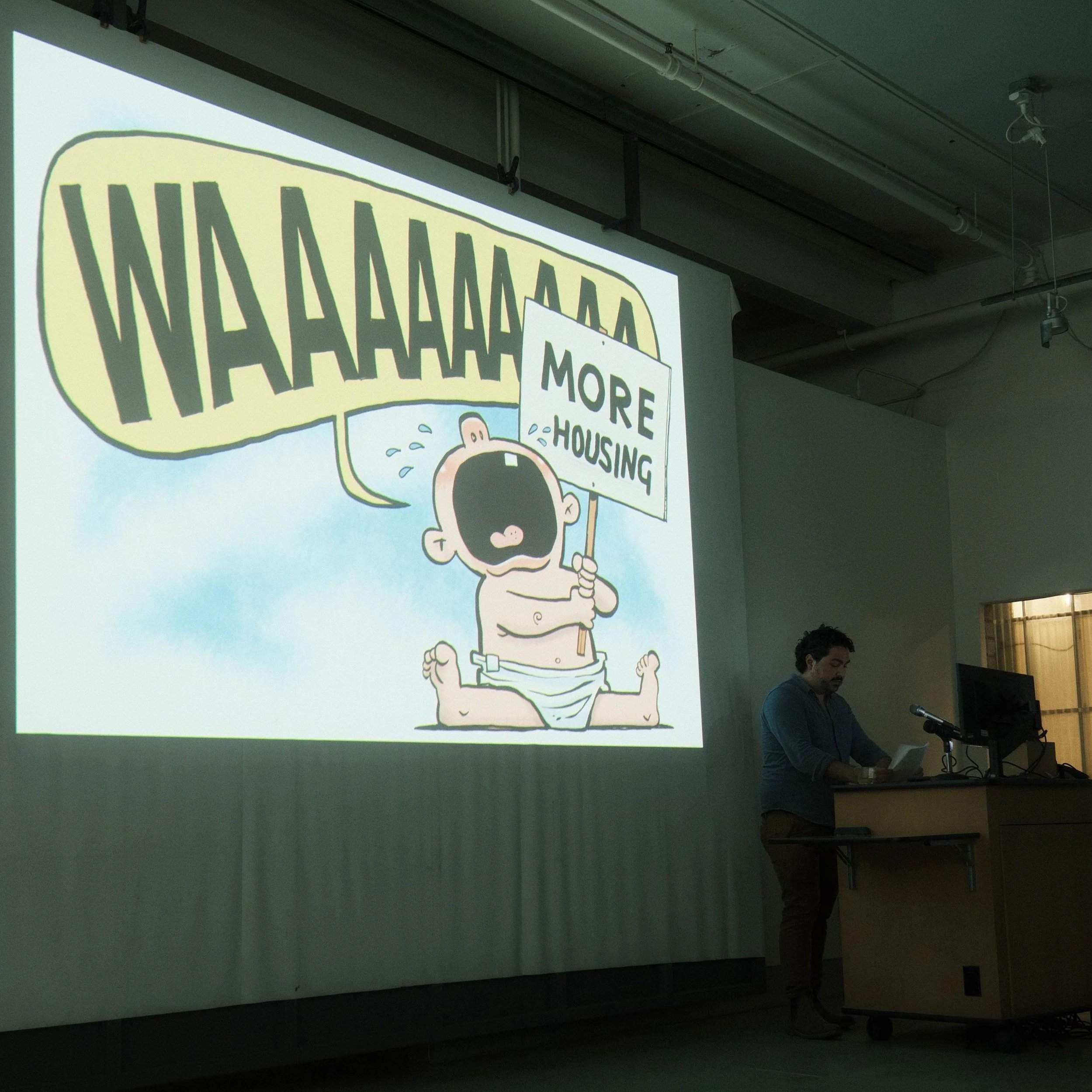 2023-11-15_PechaKucha_4.jpg