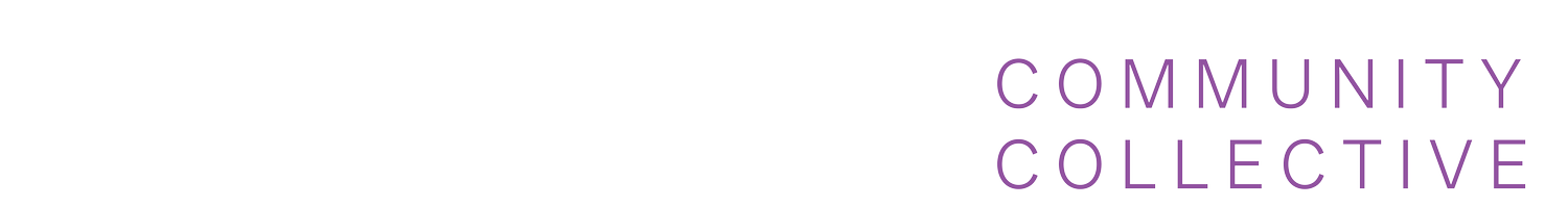 lowtide community collective