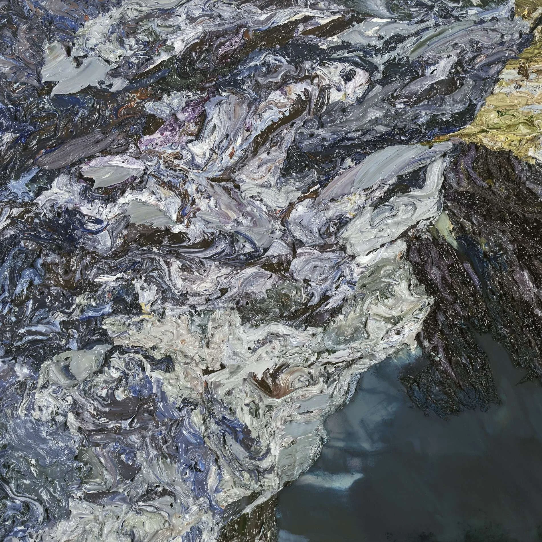 03 - Cave of Emerald Waters (detail 2).jpg