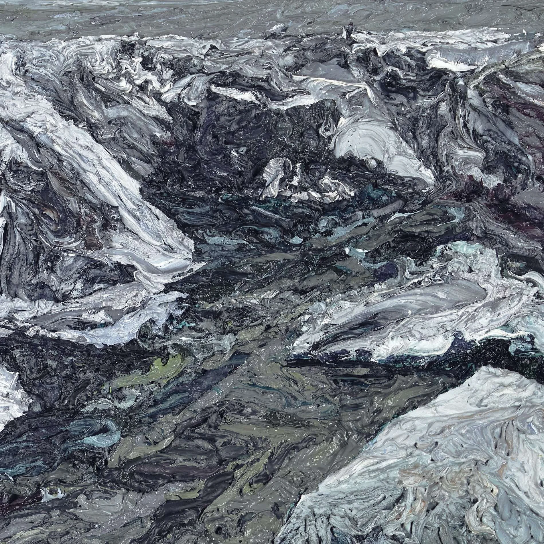 04 - Snow Stone Salt (detail 3).jpg