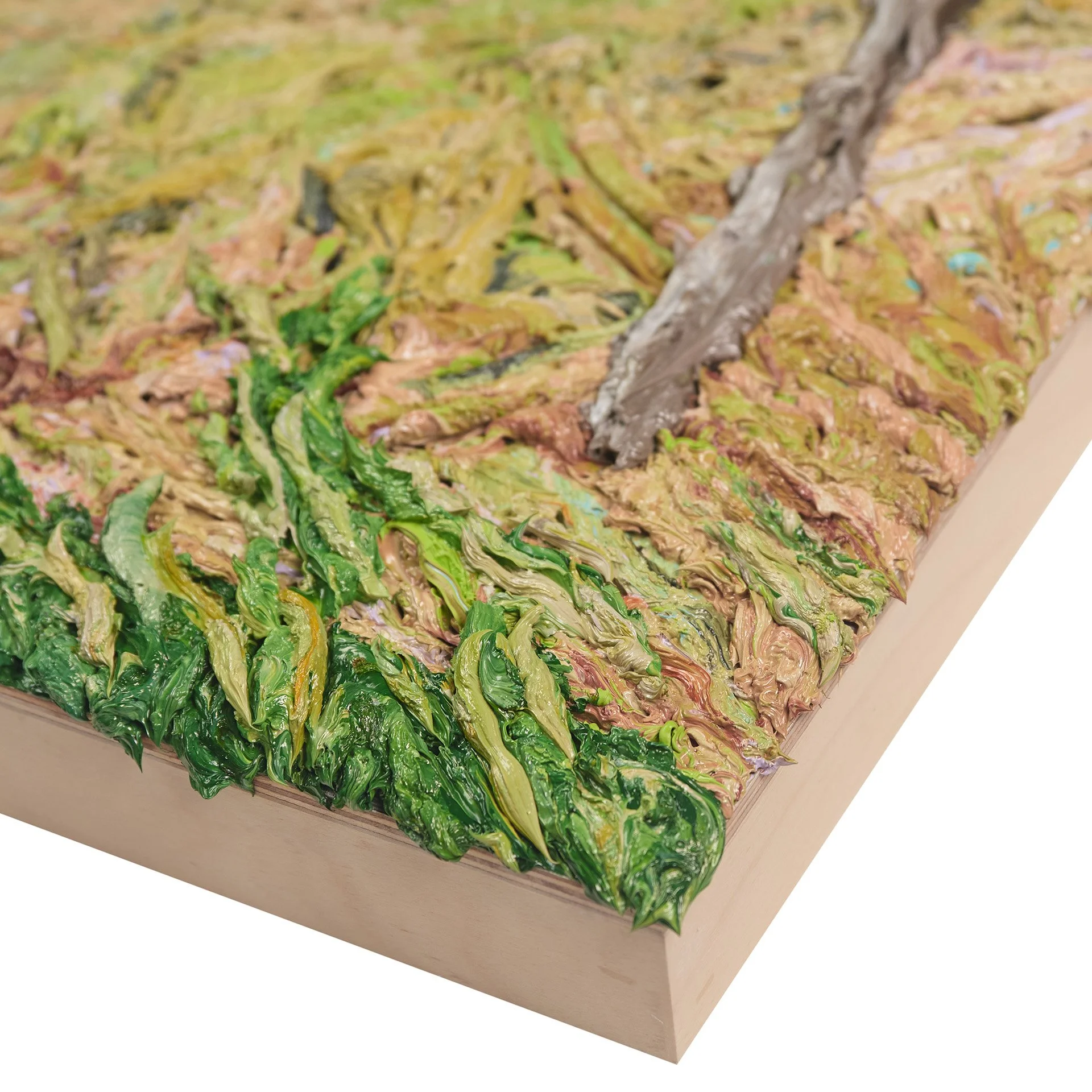 Abundance Corner.jpg