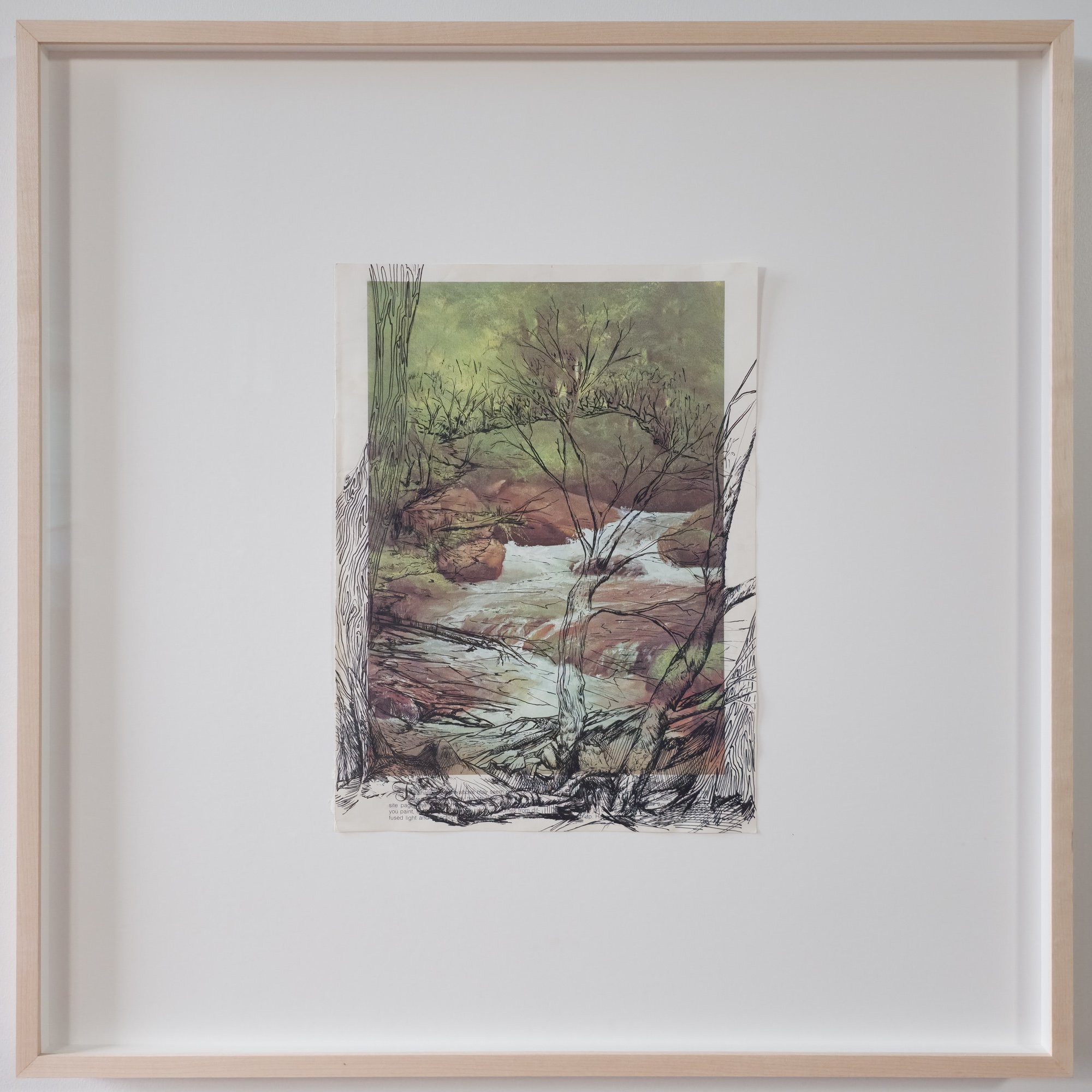 Artifact Series-5.jpg