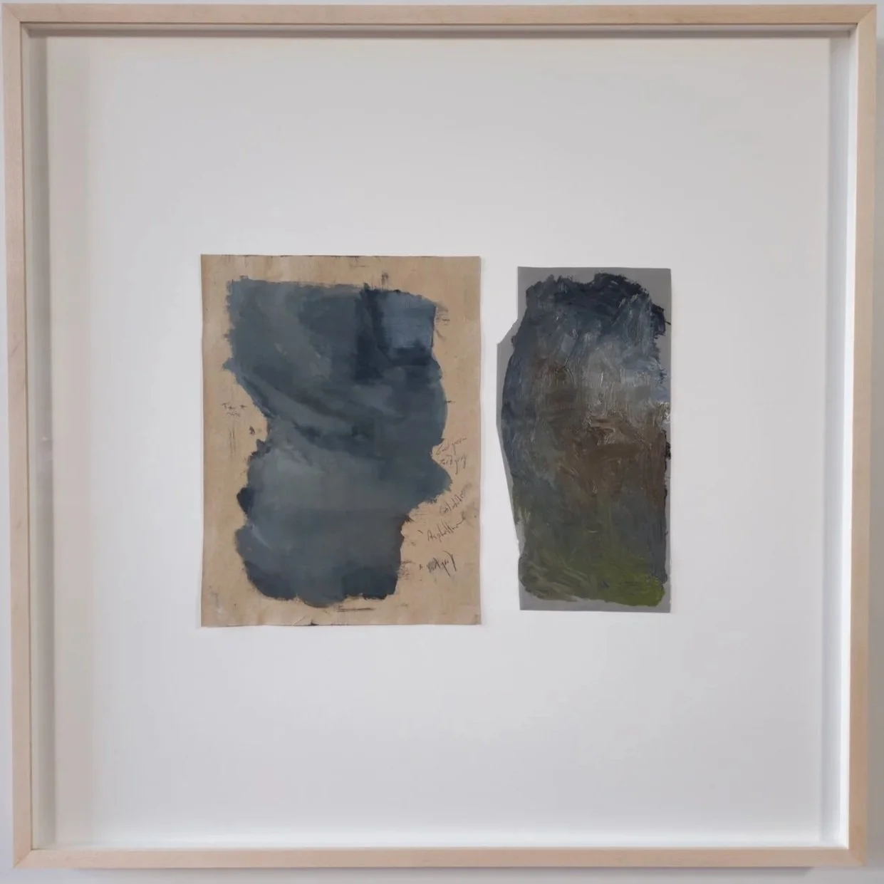 Artifact+Series-37.jpg