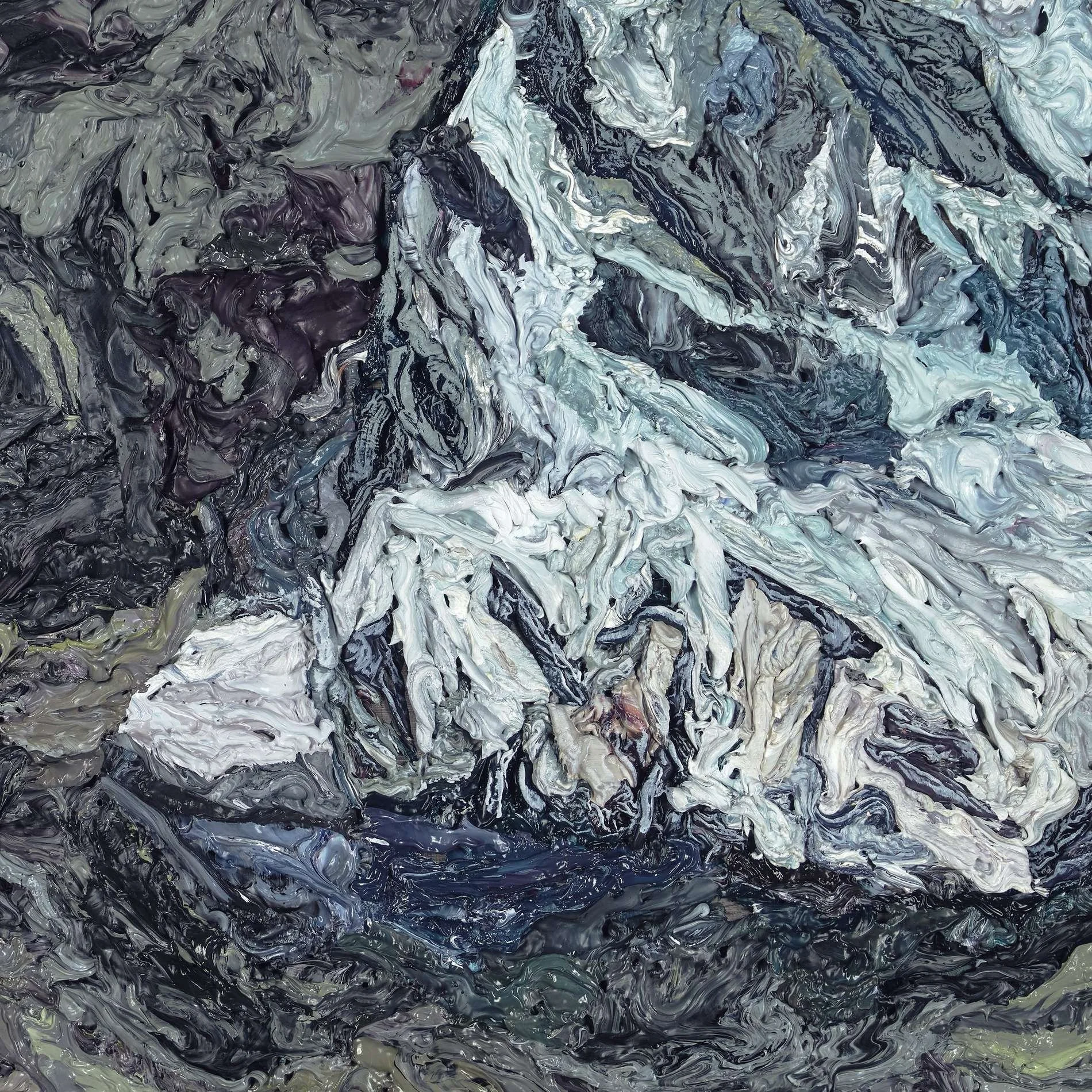 06 - Snow Stone Salt (detail 5).jpg