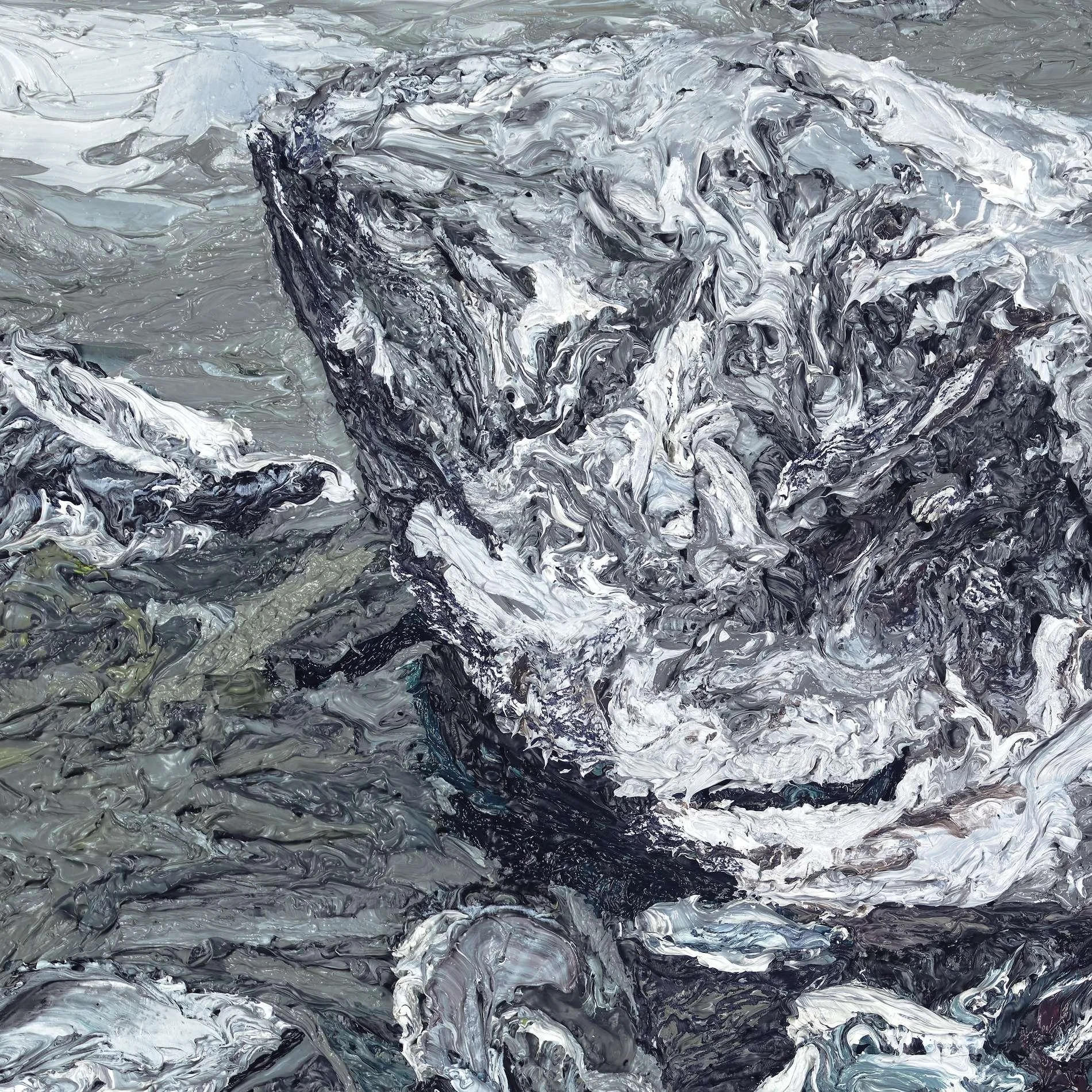 03 - Snow Stone Salt (detail 2).jpg