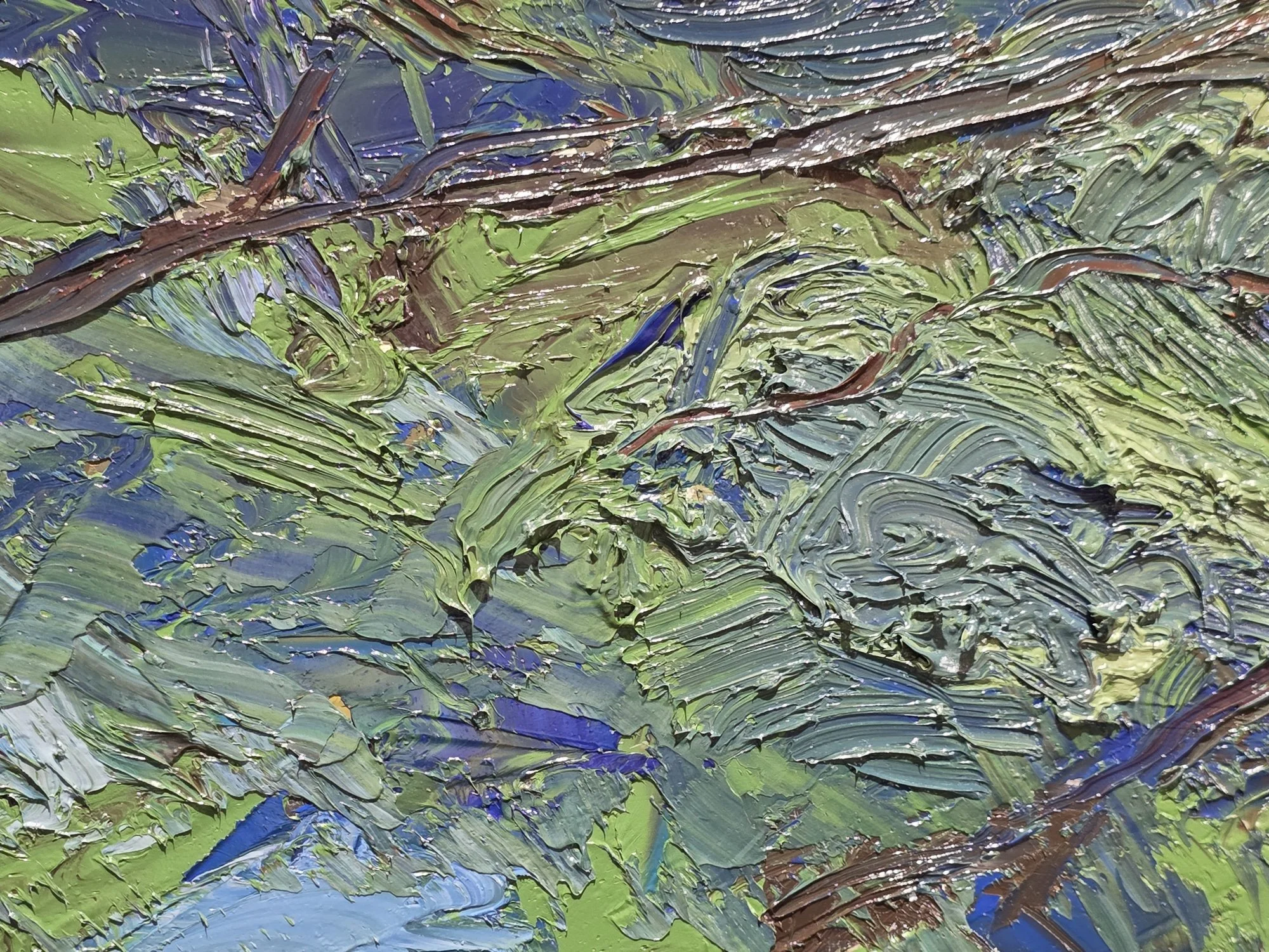 20251229_182258.jpg