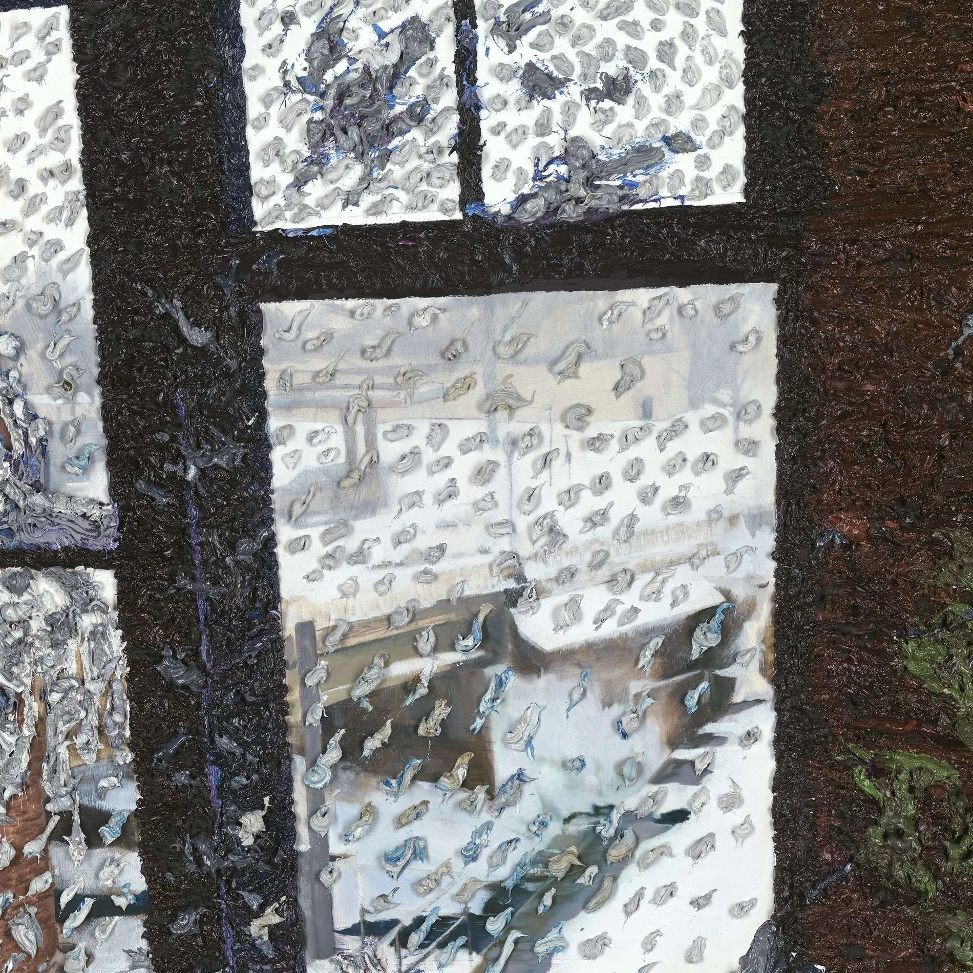 02 - Letting the Blizzard In (detail 1).jpg