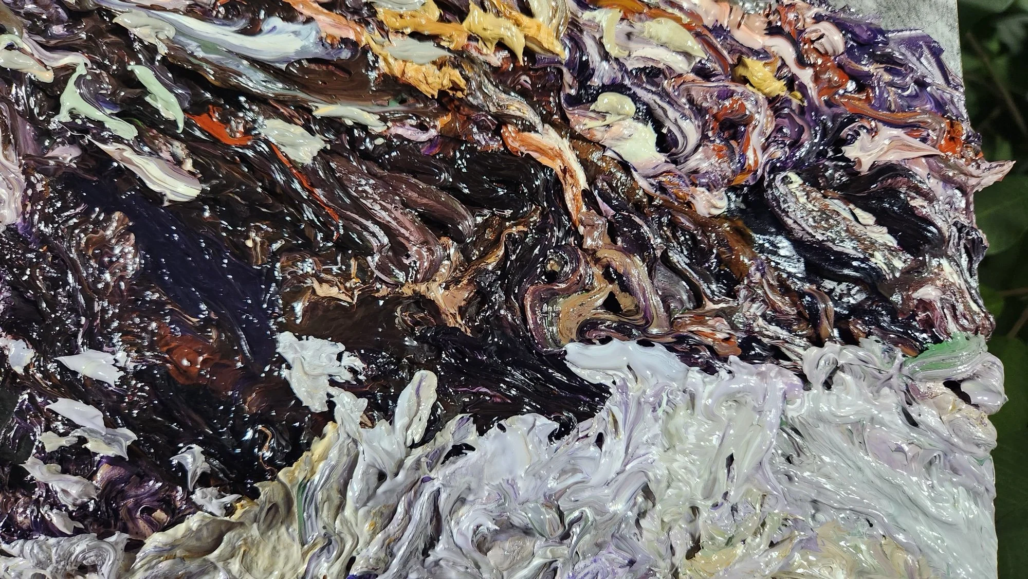 20250707_200320.jpg